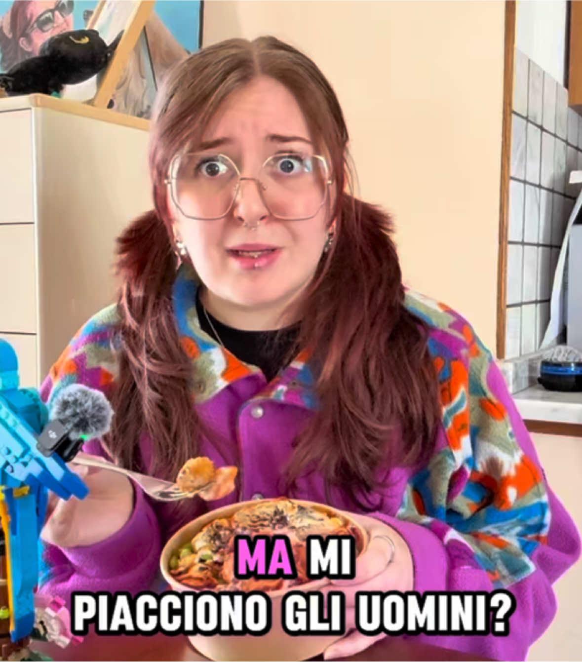 @vaccapower