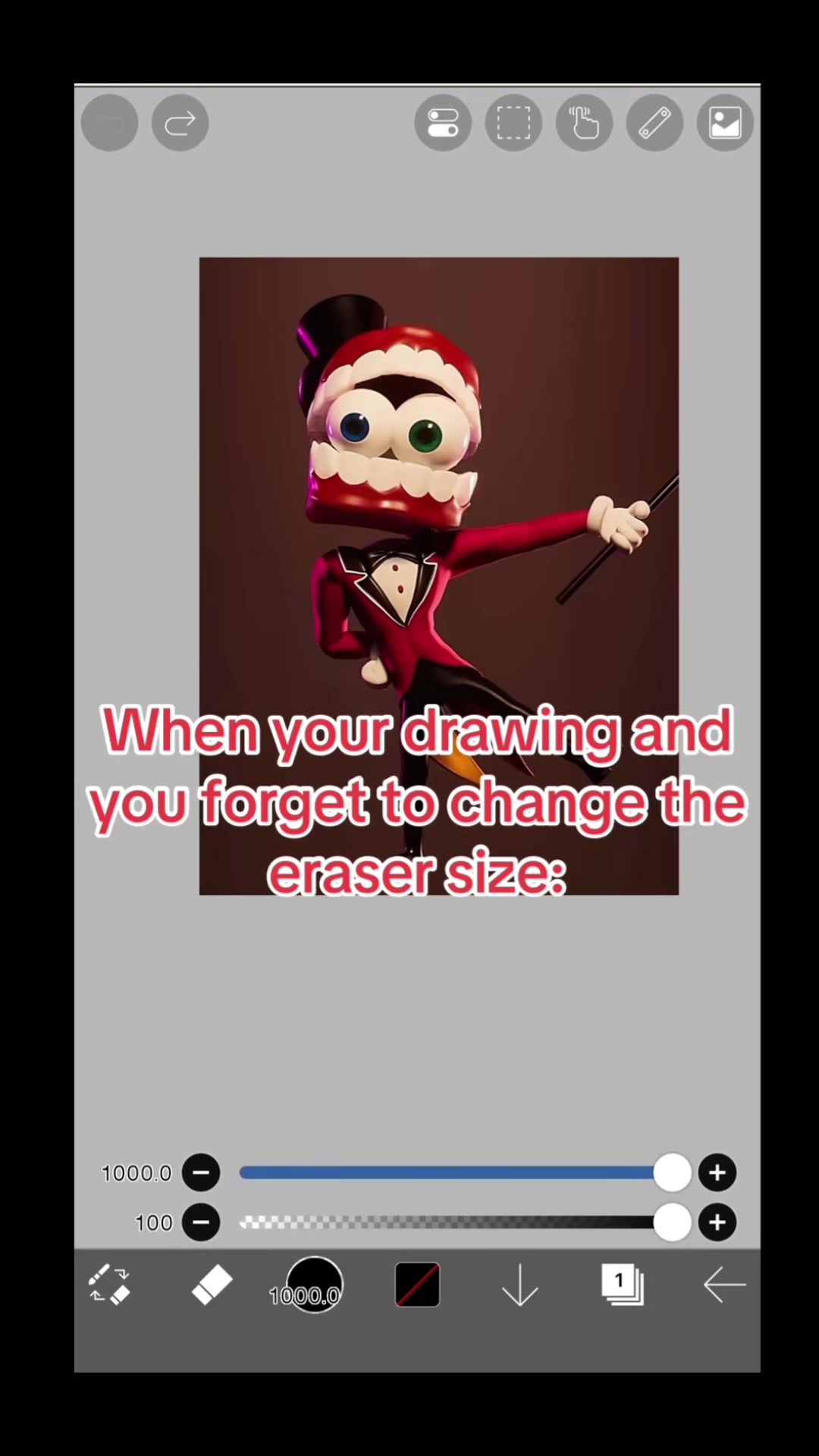 @arosieroy69
