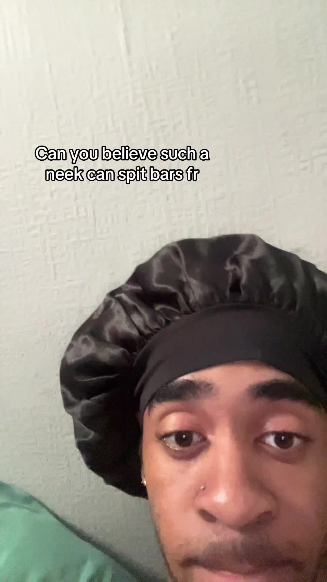 @kyron