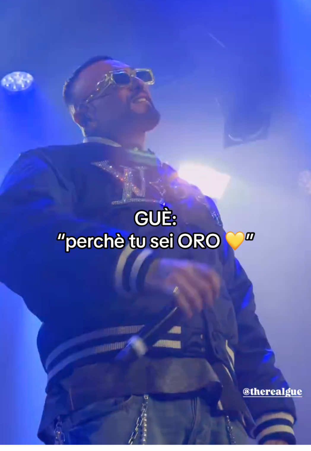 @Credosolonelrap