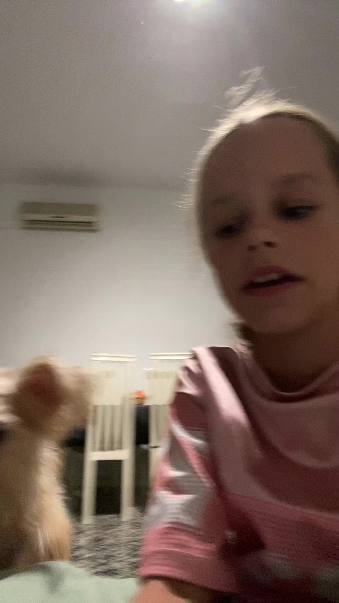 @baby born адель🎀❤️💋
