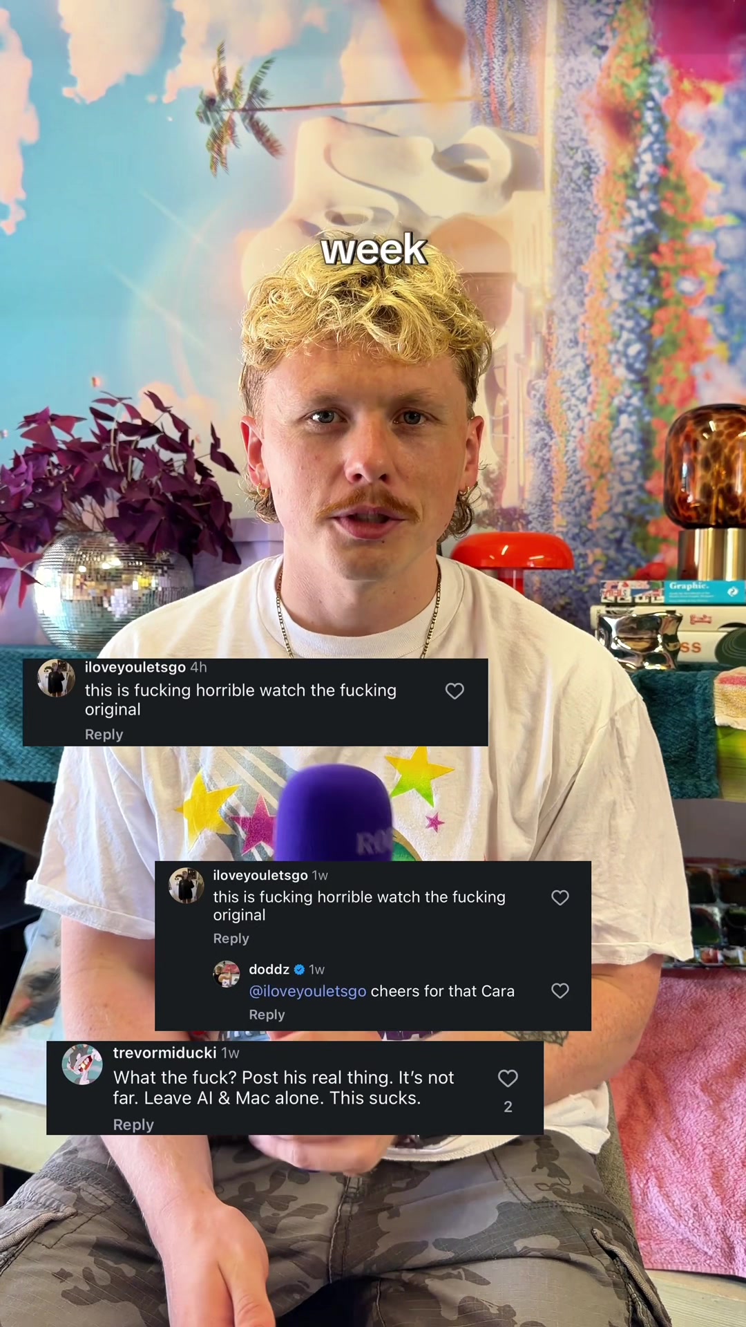 @Doddz