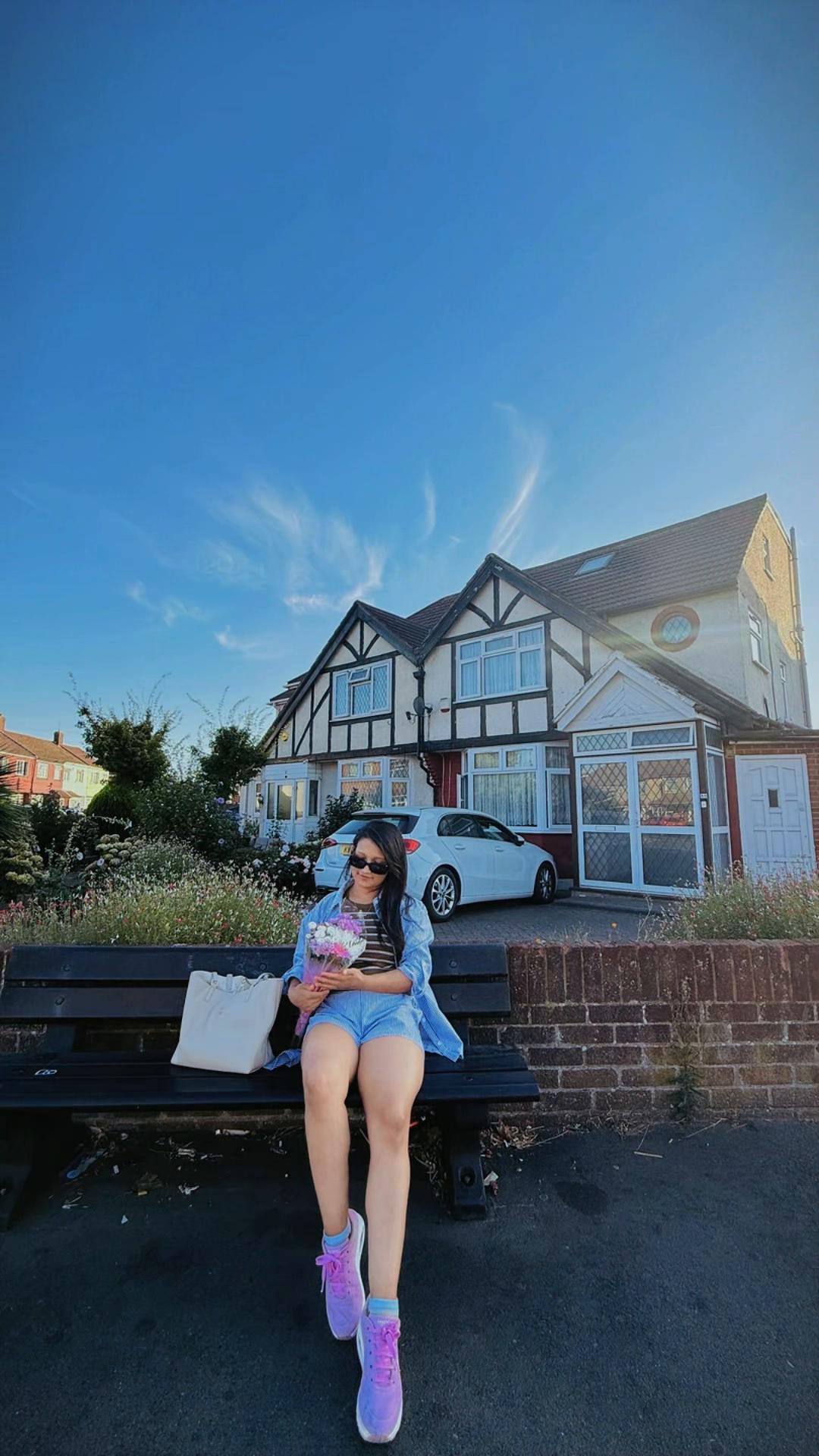 @Aariya Bhandari🇳🇵🇬🇧
