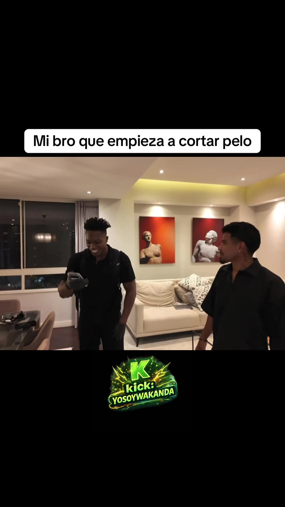 @Joseclips18