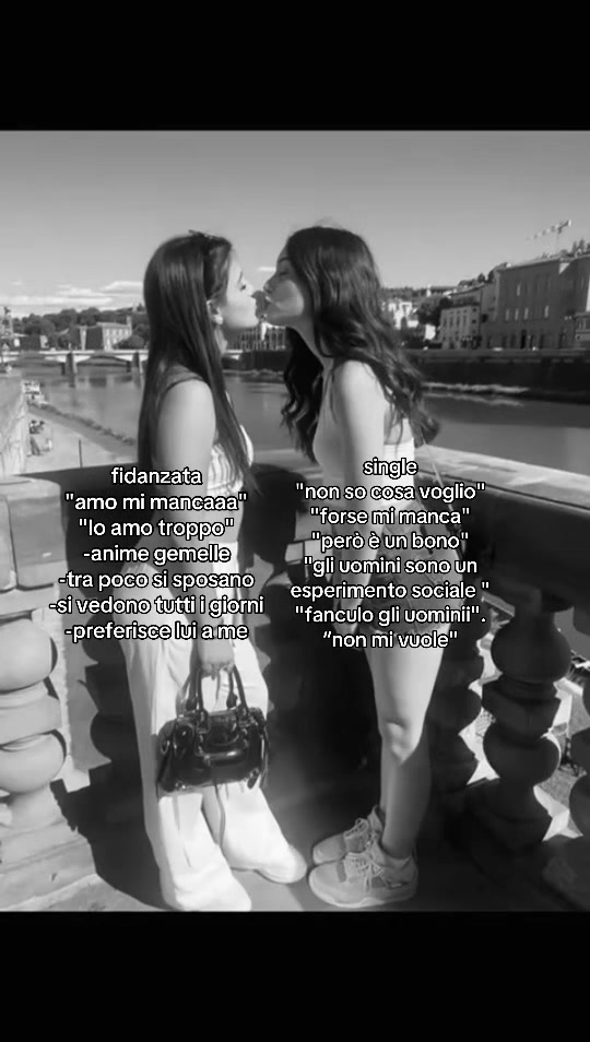 @sara👑