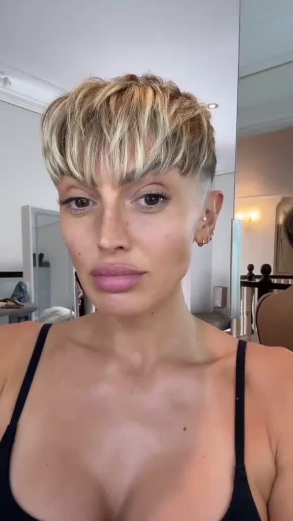 @eyecandyhair