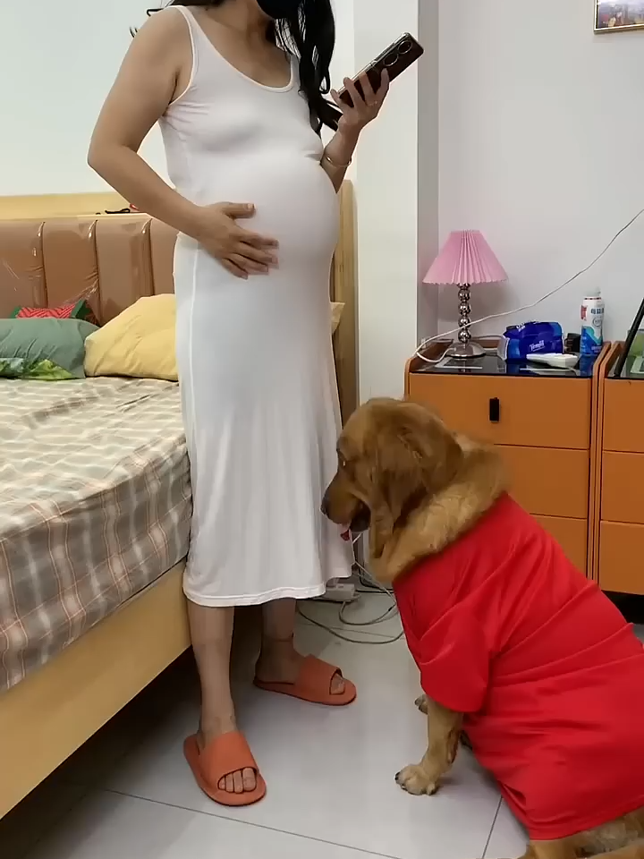 @user5655677413512