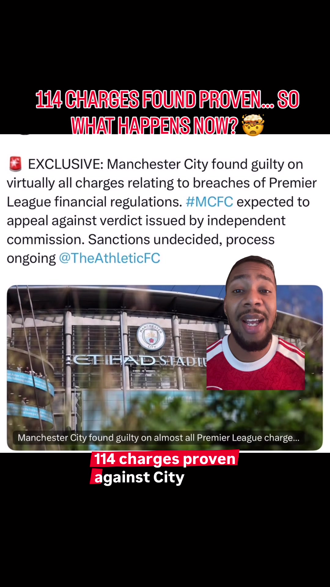 @Nev unbiased_gunner