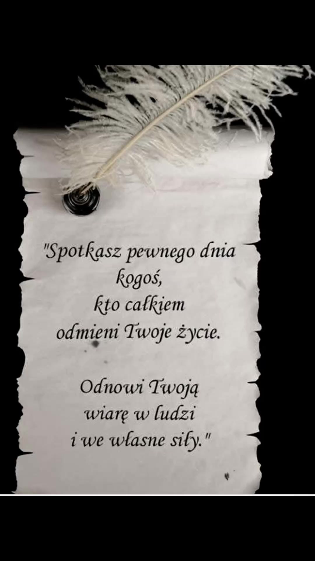 @Madzialenka