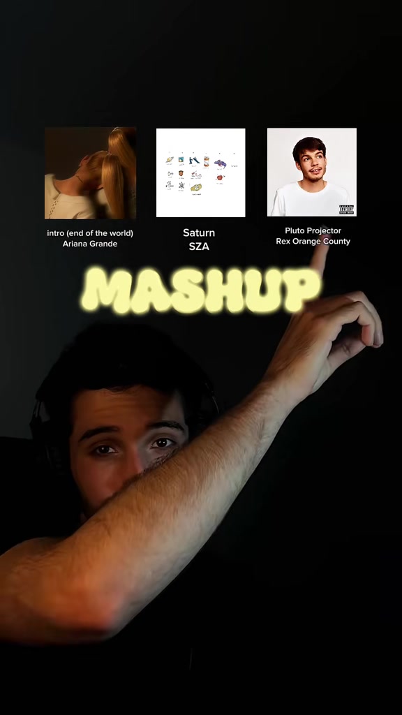 @MUNTA* / JØSEPH