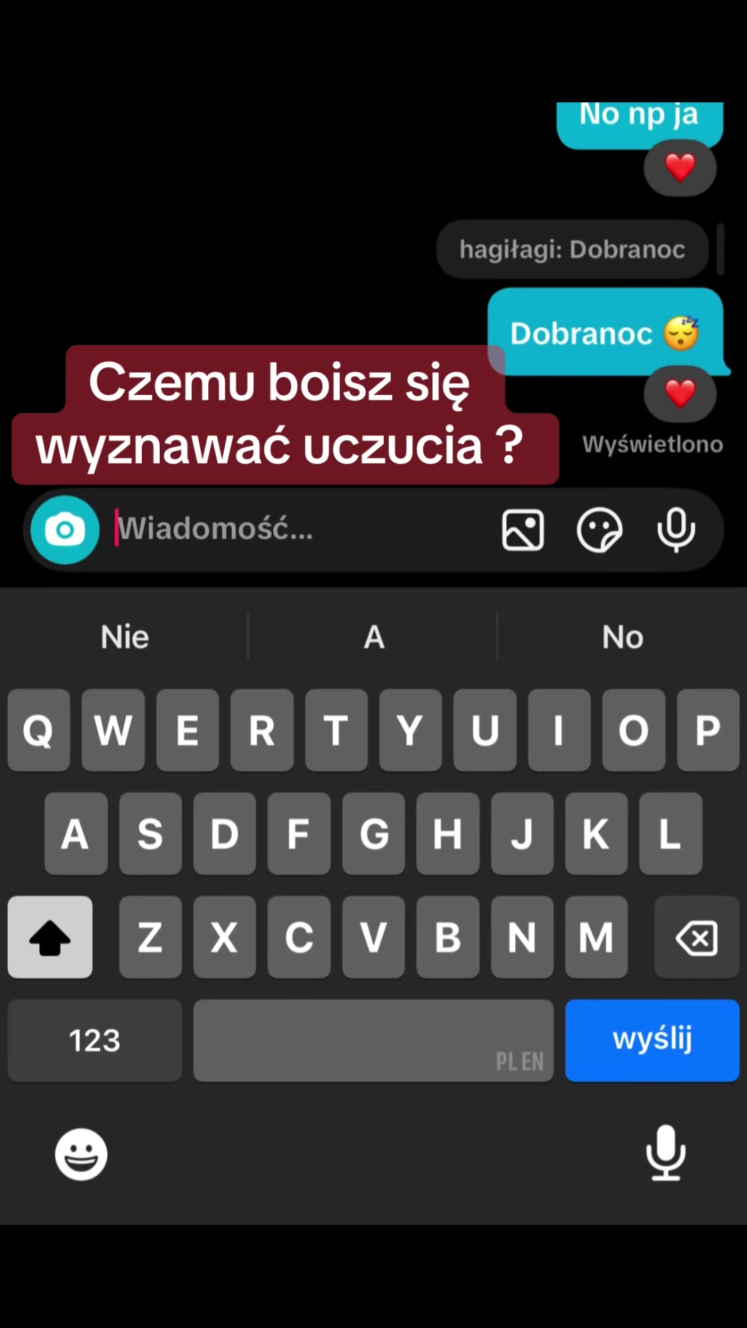 @81_kubuss