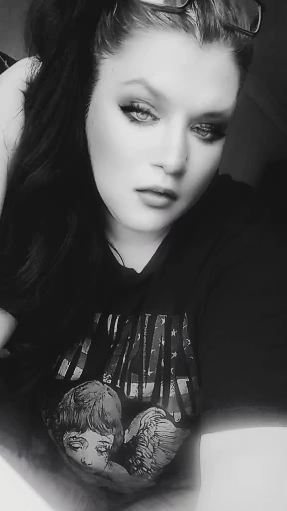 @Farmer-Lou32