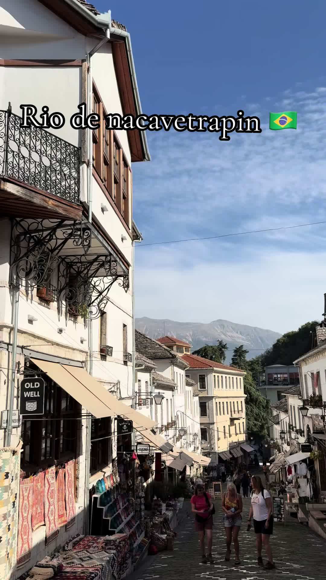 @GEEALBO🇦🇱🇬🇧