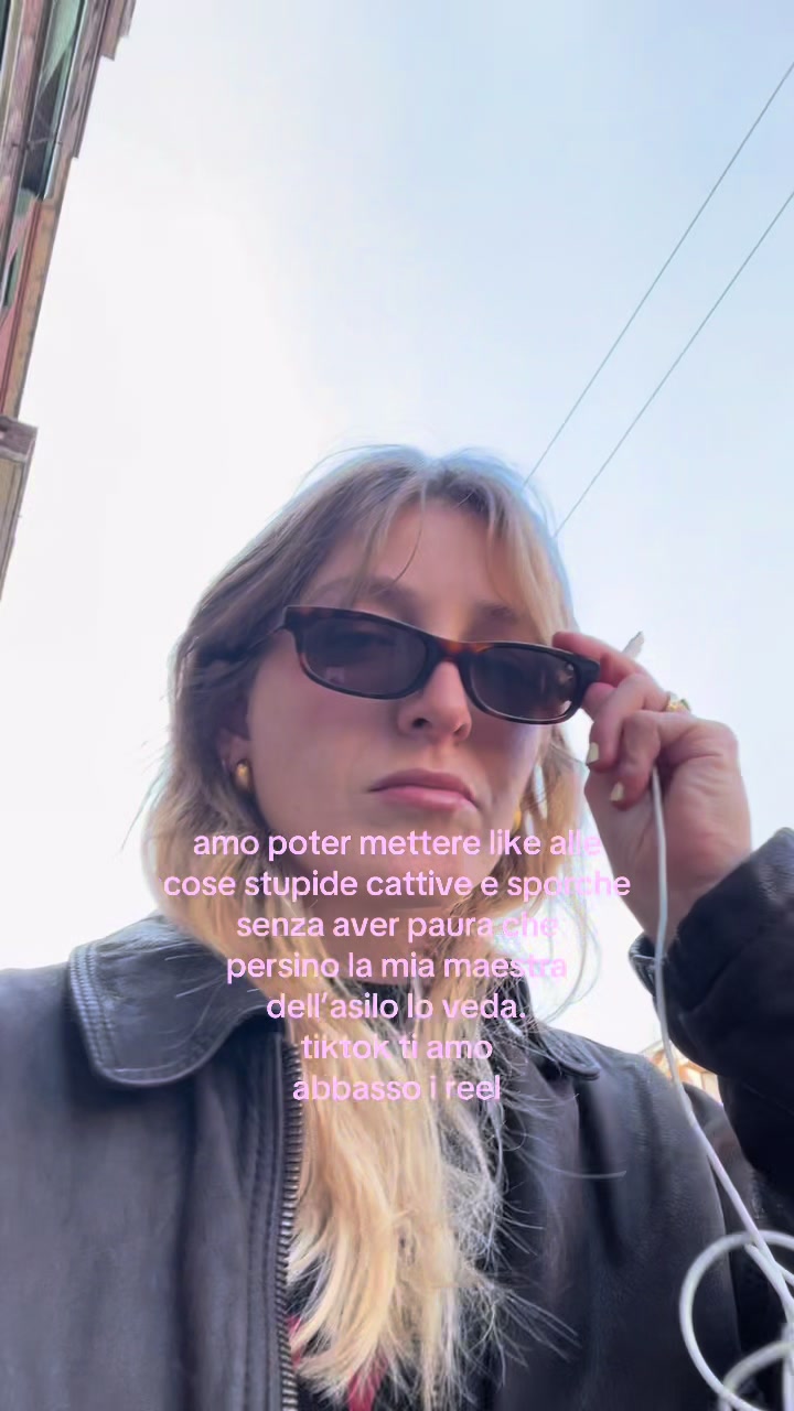 @sara_magliano