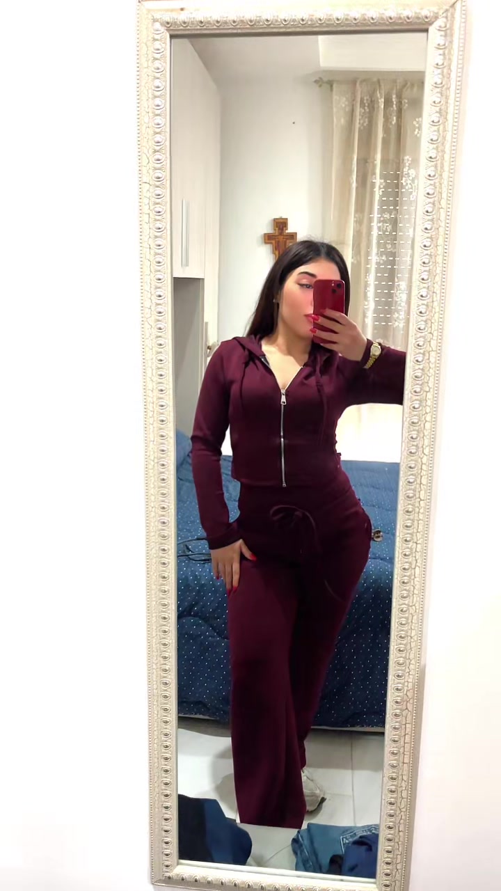 @𝑪 𝑯 𝑰 𝑨 𝑹 𝑨 .🐆