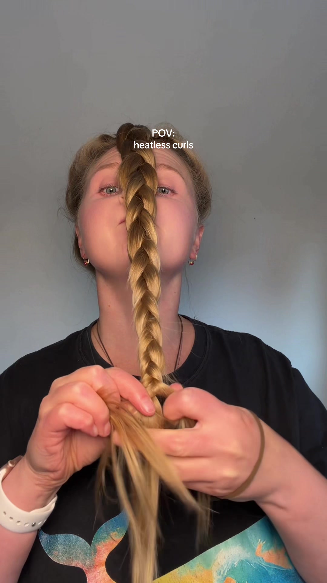 @HannaHair