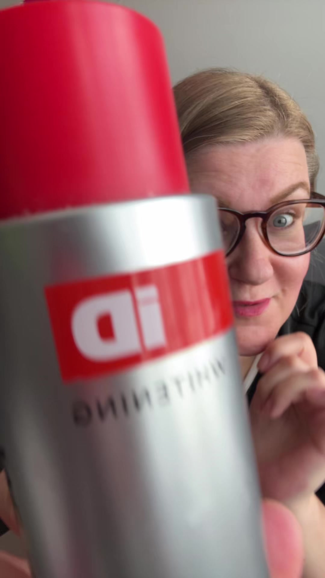 @Rūta Chaladauskaitė