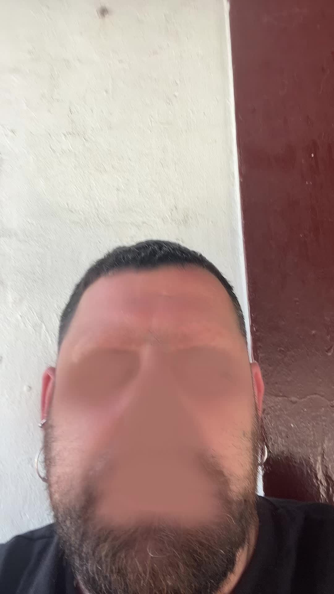 @Txepiron