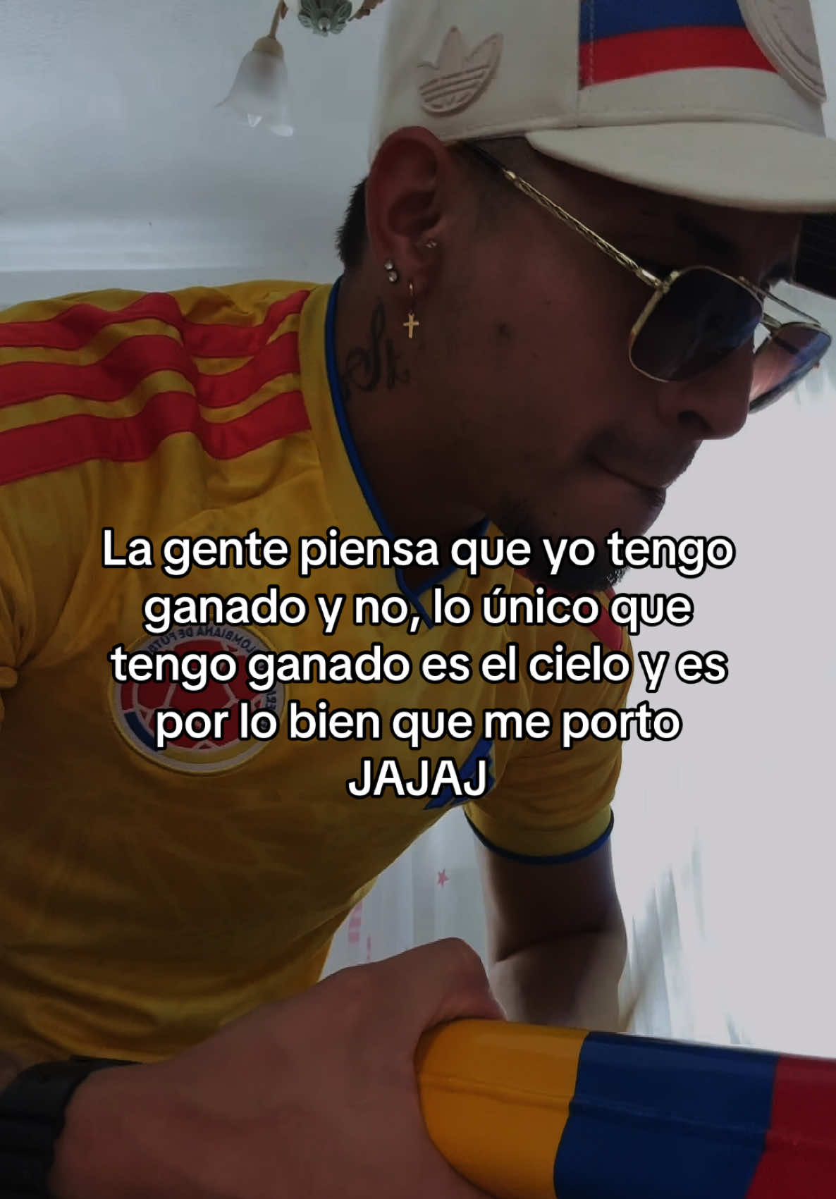 @djoskarsalsa