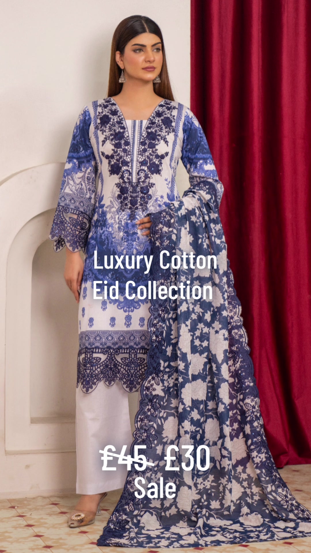 @Haute Closet