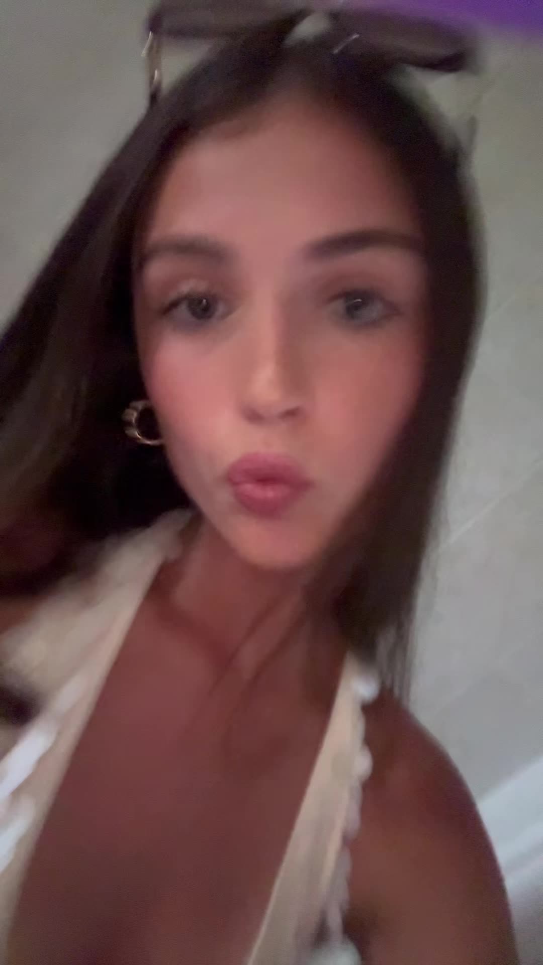 @Megan