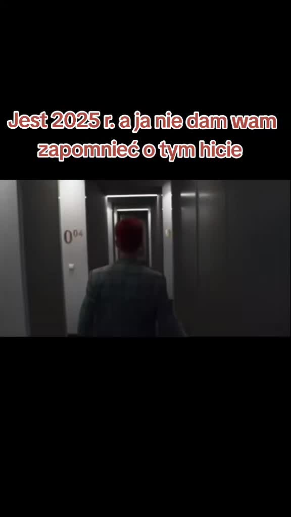 @Marek i Łukasz