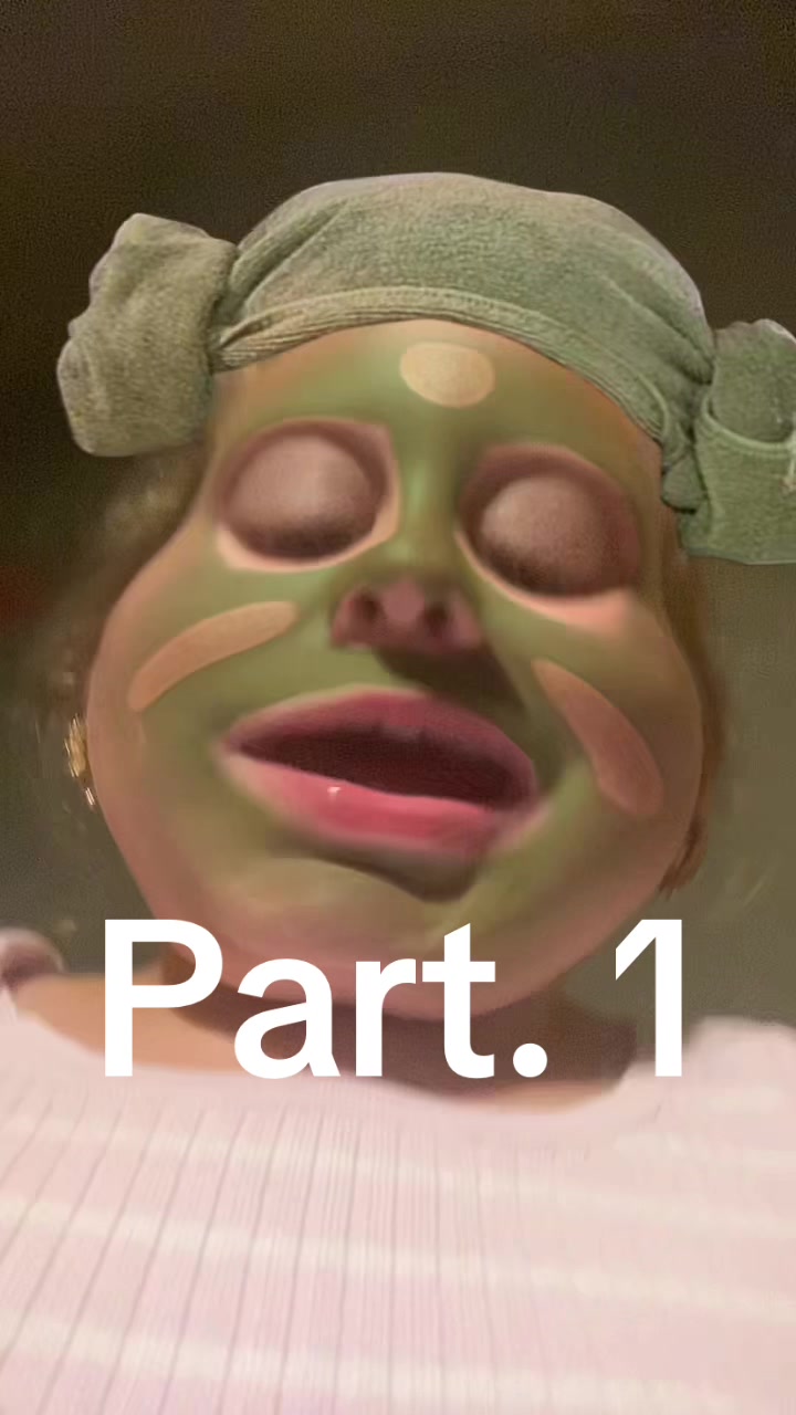 @QueenChanel09🛍️🎀✌🏻❤️💖💘