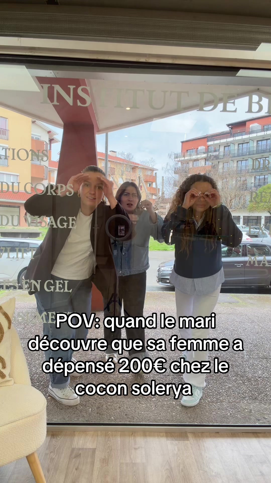 @nat&rsquo;&rsquo;
