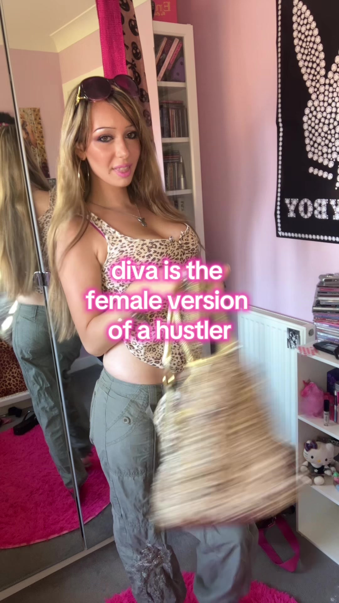 @holly💖🐆🎀⭐️