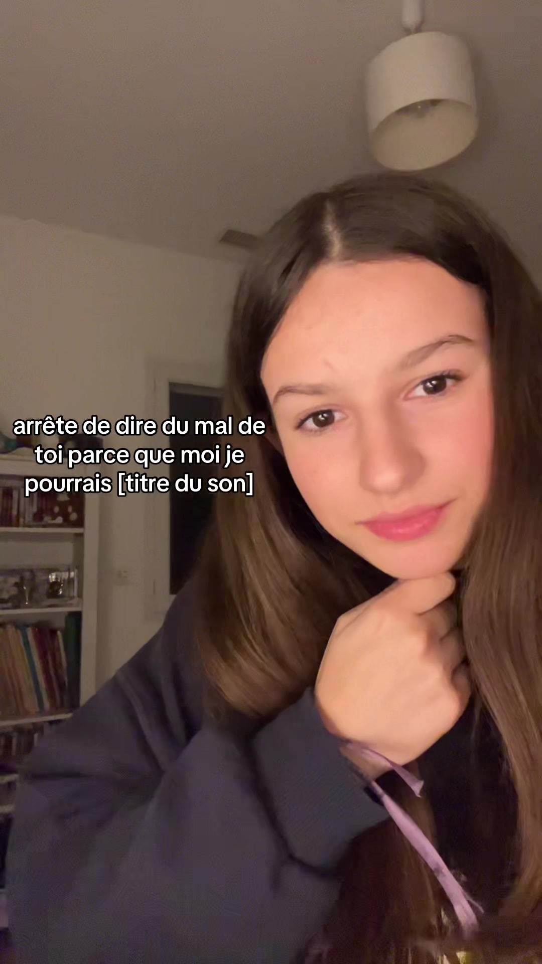 @Ju