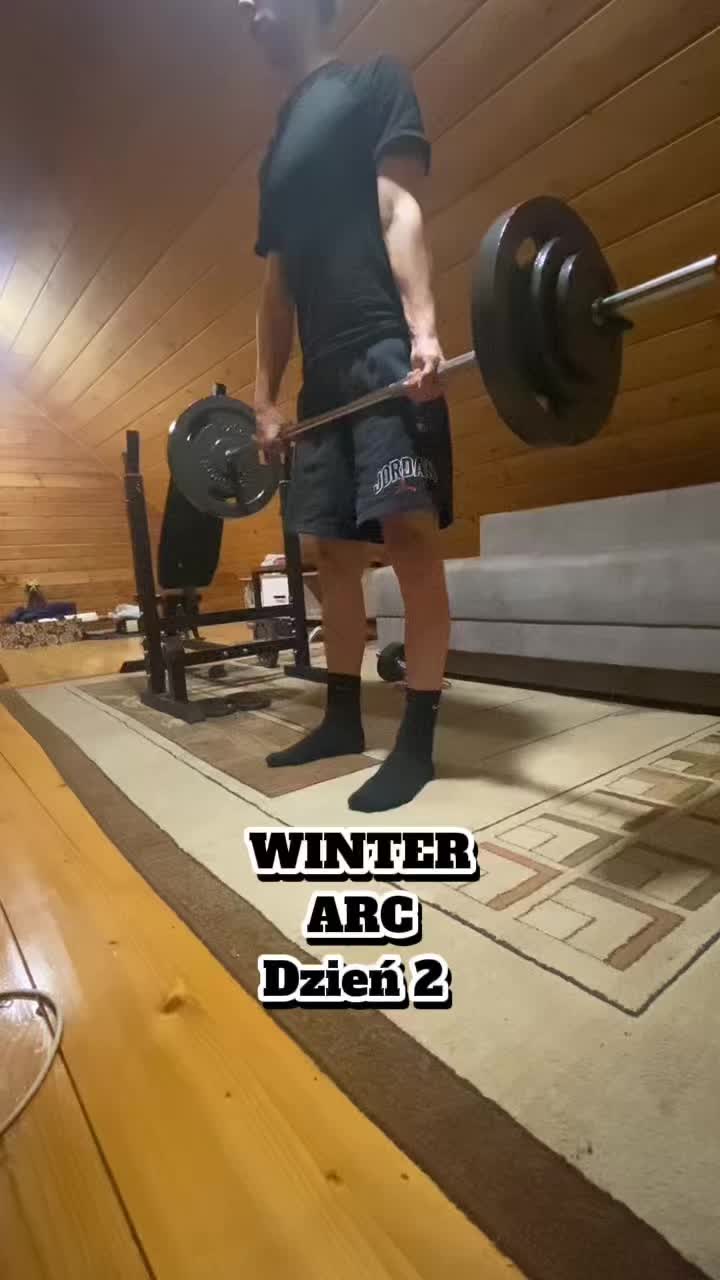 @builtbyski