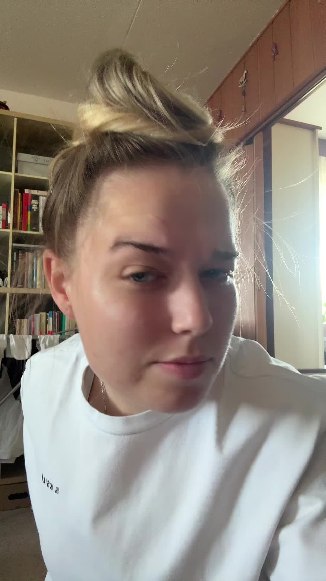 @Sofi Balážová