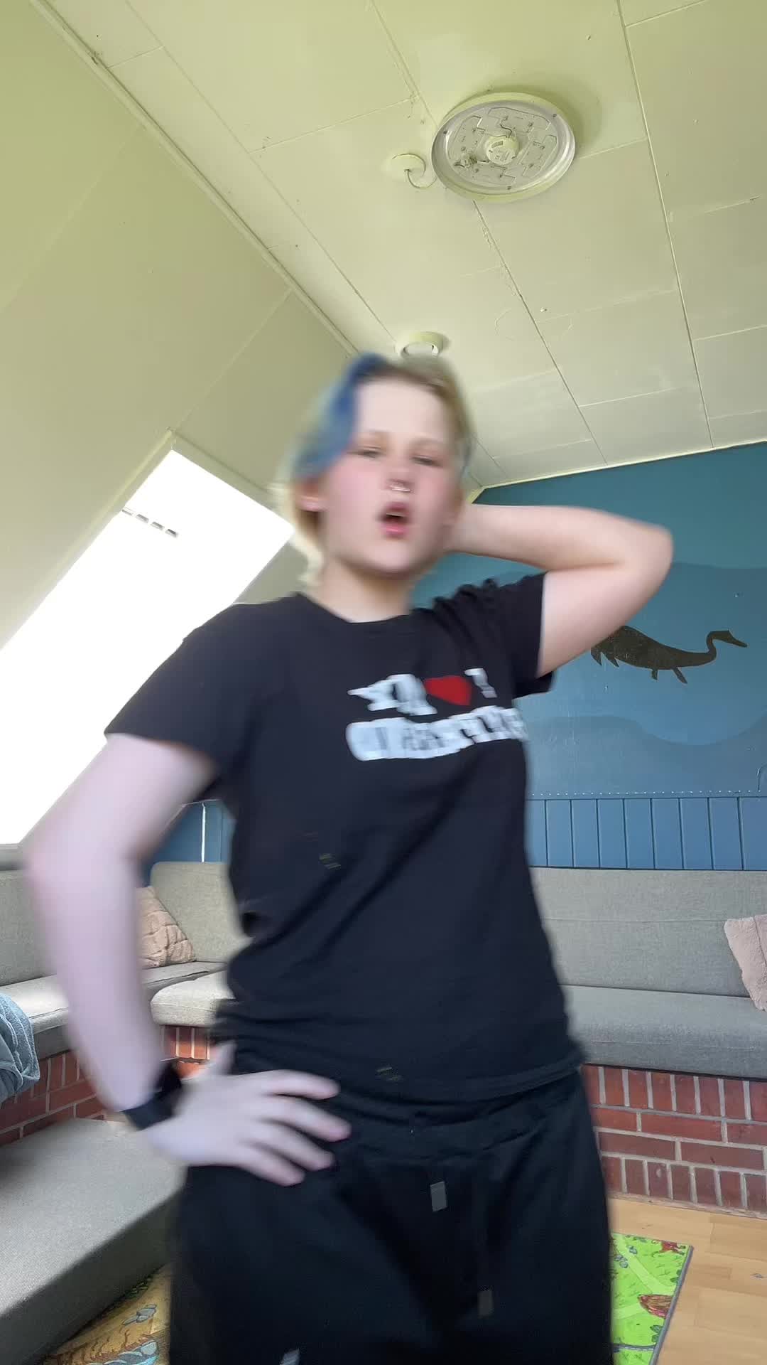 @Not!Nikolas