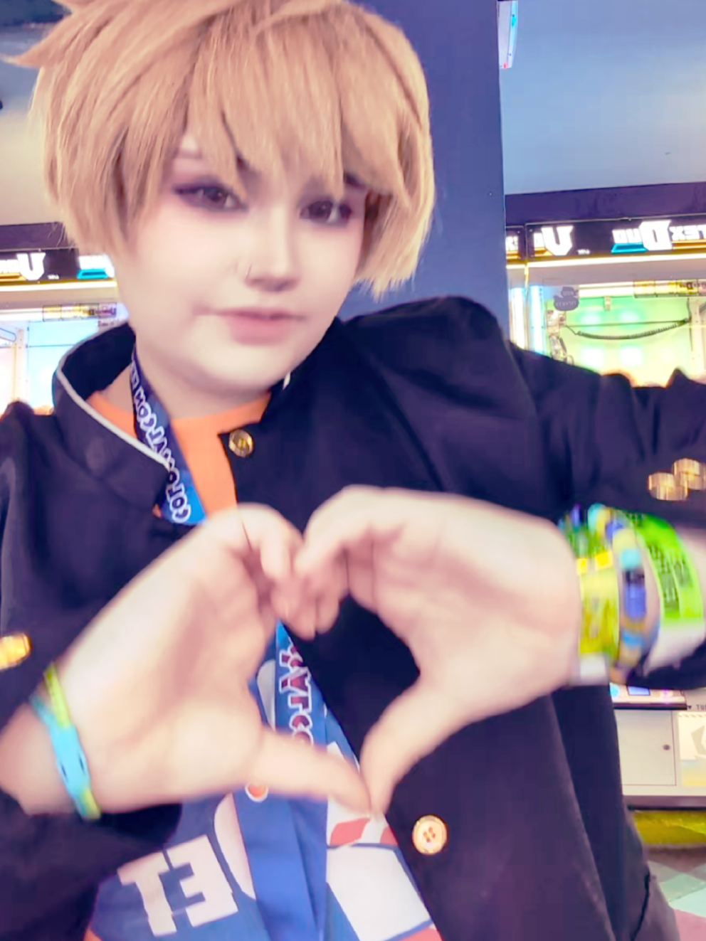 @Sanji Pilled💛🌀(⏩CCE)