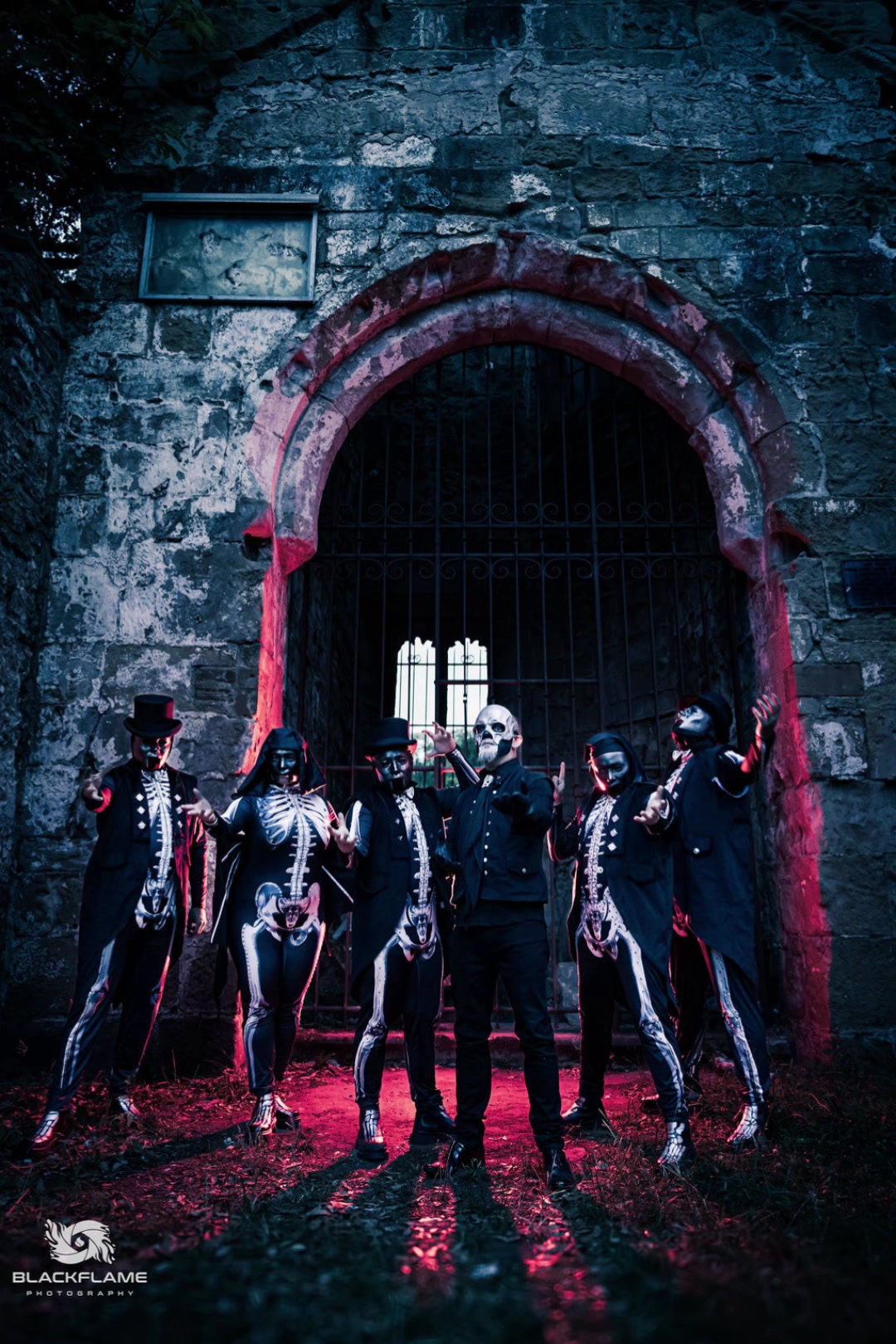 @popestarsghosttribute