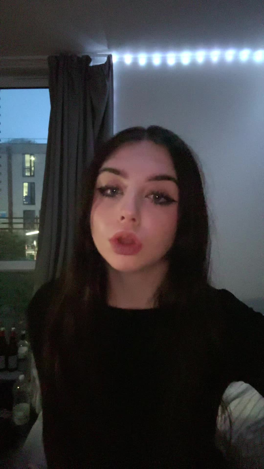 @darcey