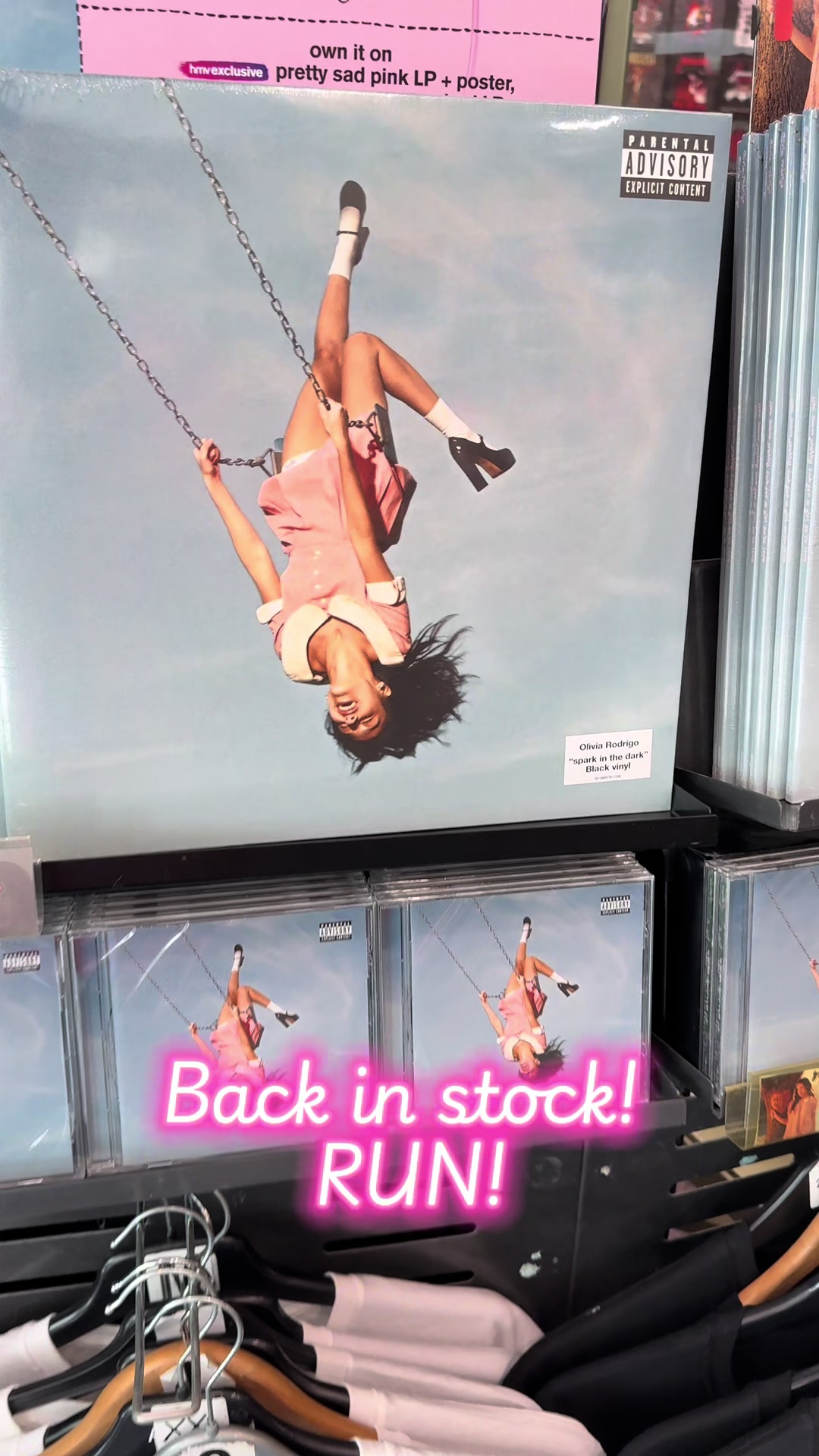 @HMVGrimsby