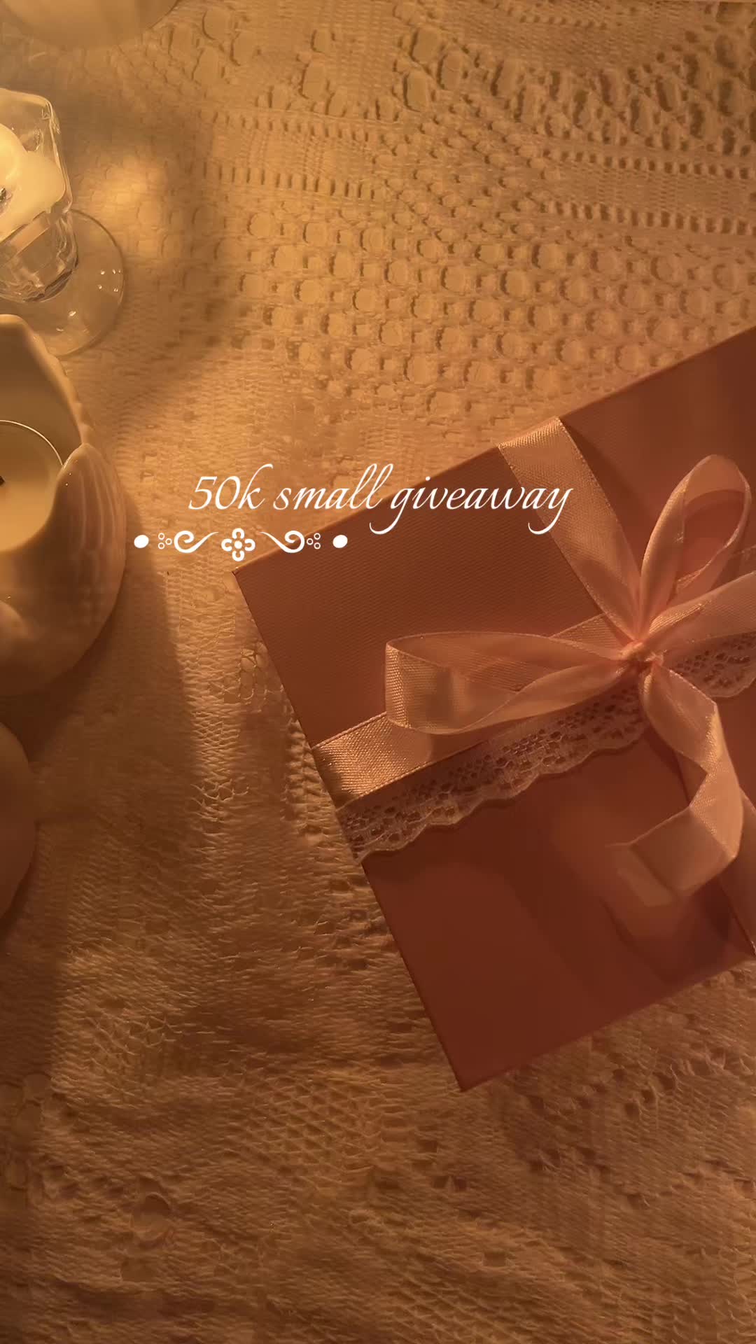@𝑬𝒍𝒍𝒆𐙚🪽