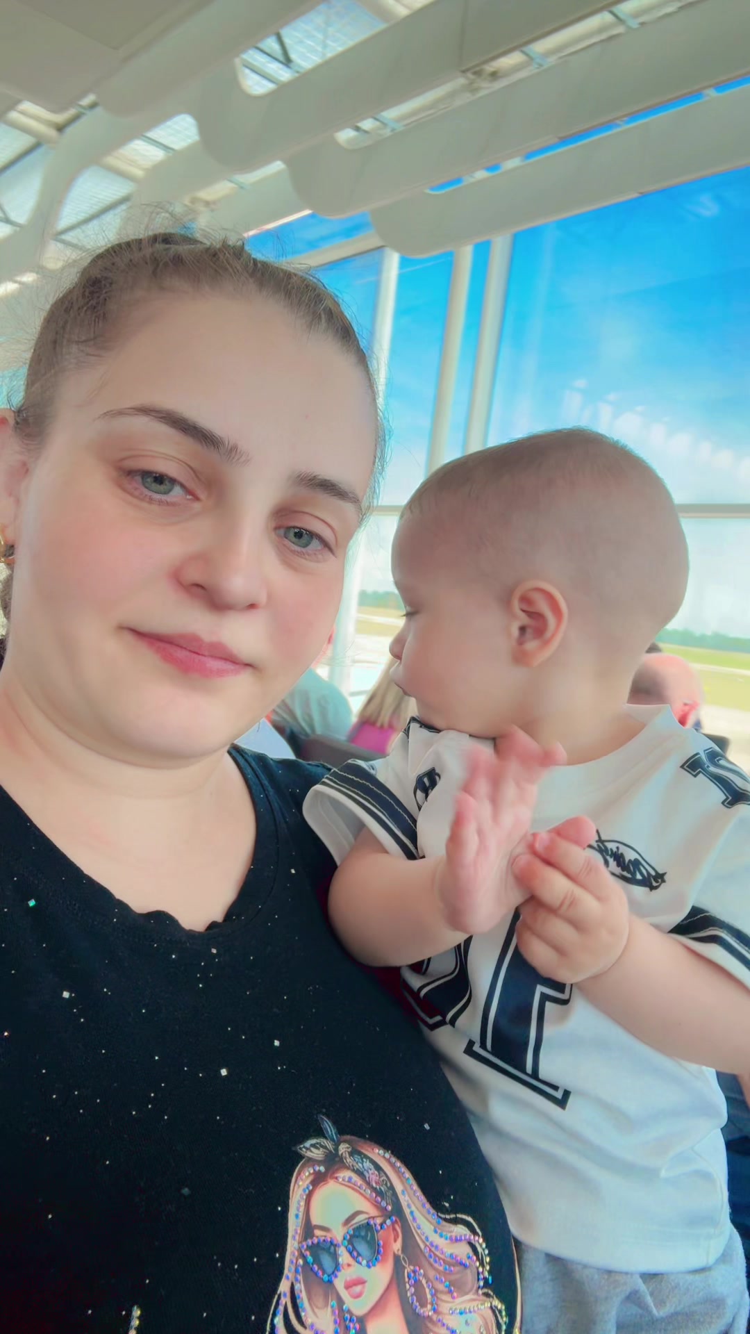 @Elif_Tashko_Ramadan💙🤴