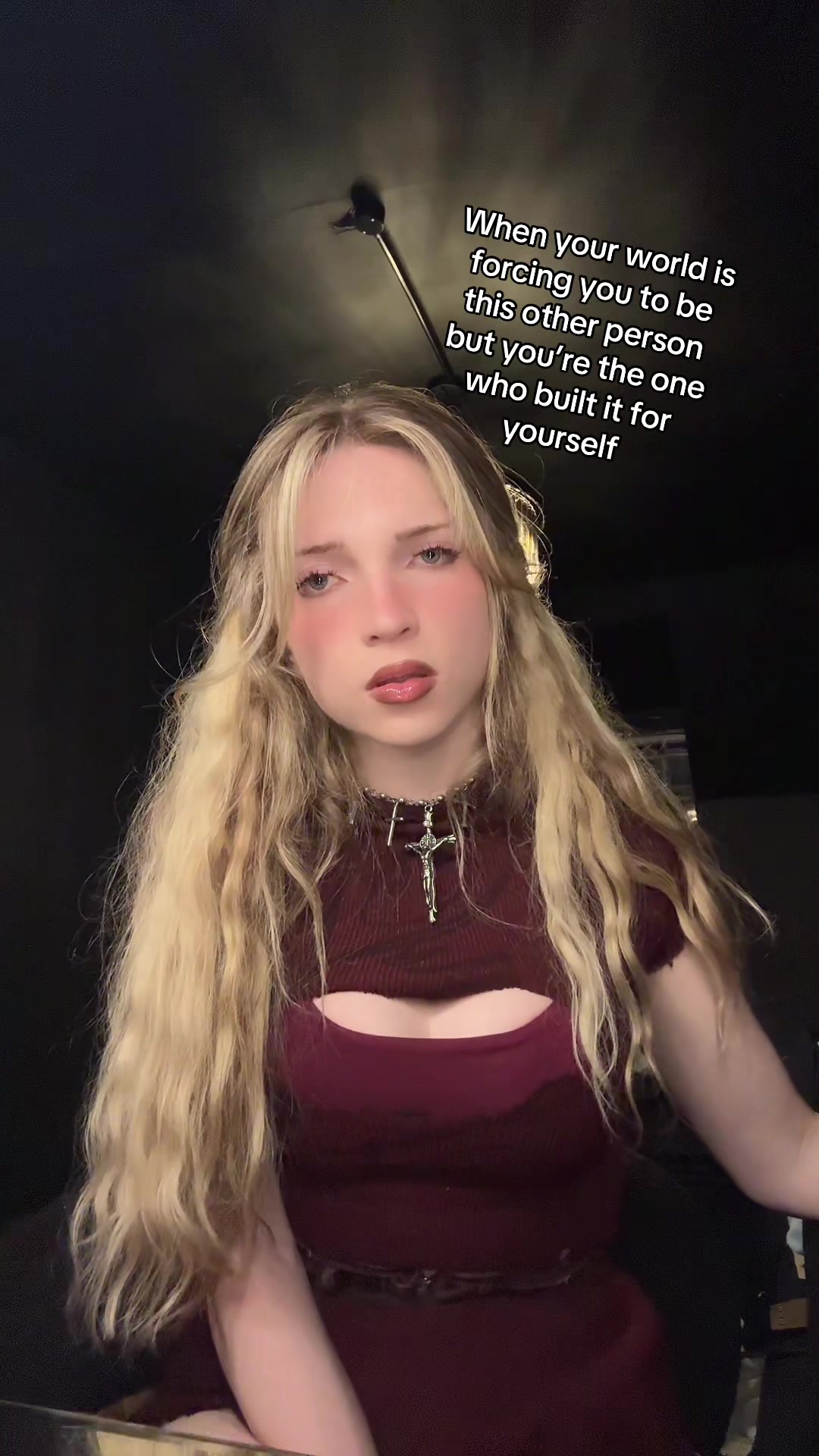 @Samsara