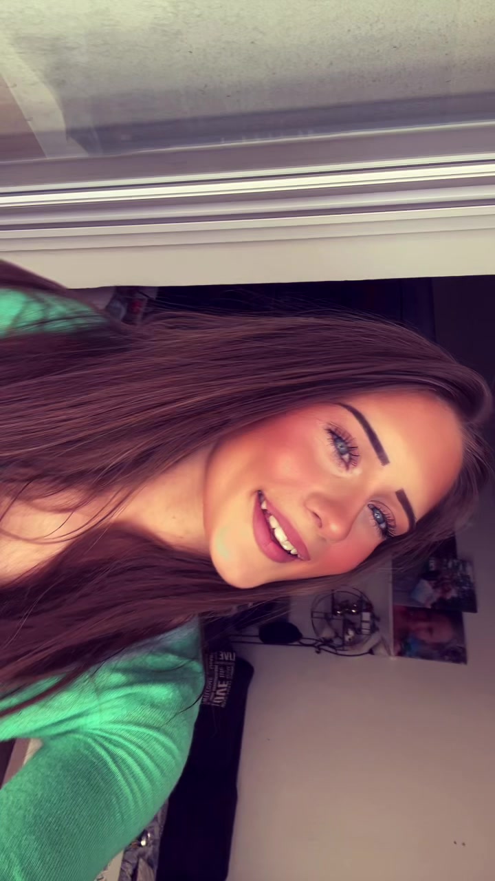 @𝒮𝒾𝓁𝒿ℯ 𝒮𝓅𝒶𝓂🩵