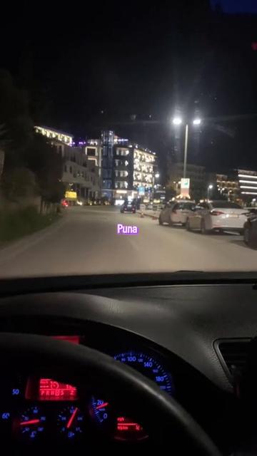 @vlore__vlore3