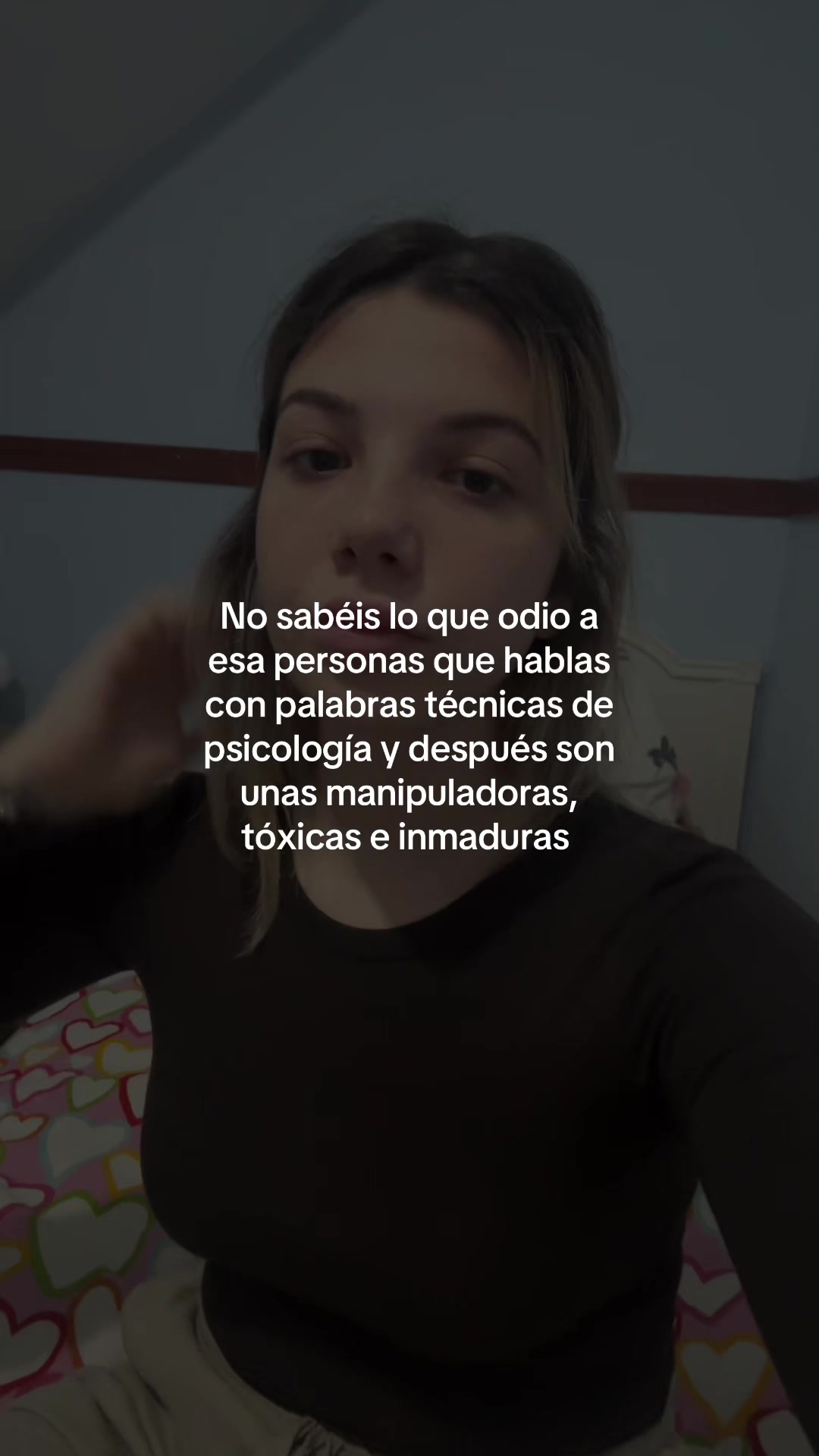 @aroajimenez_