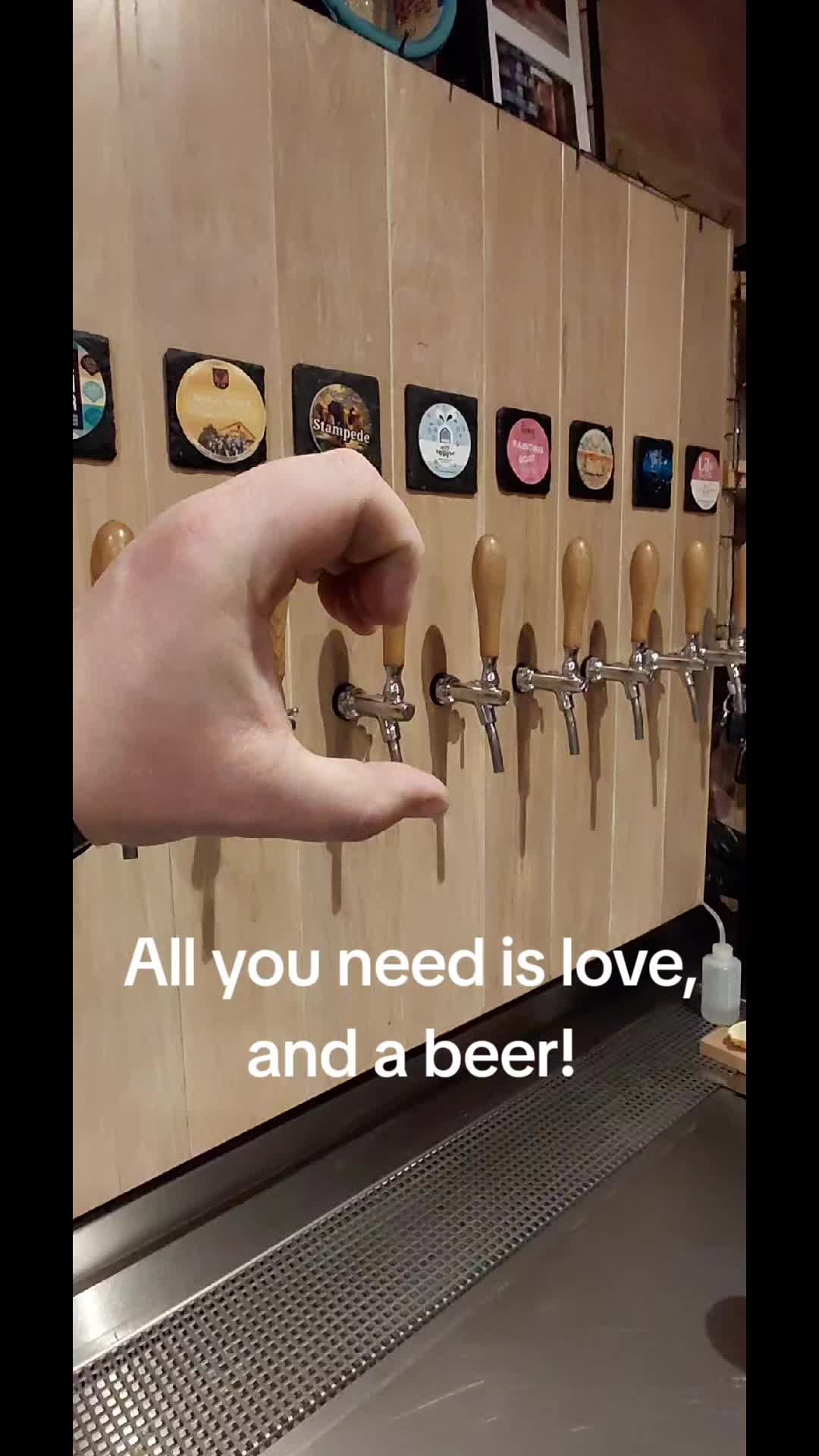 @Cheekybeerlad81