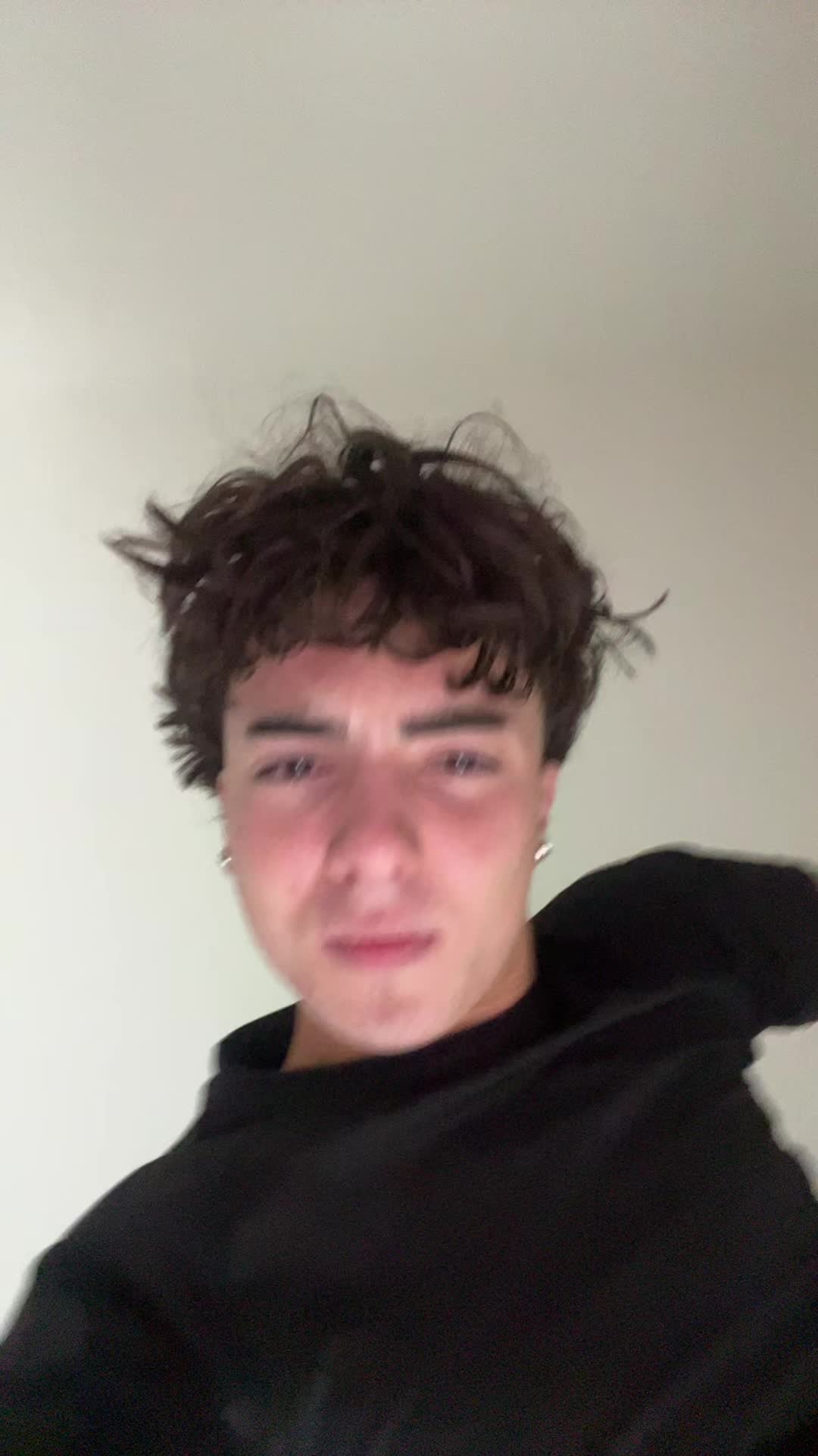 @keyz.95