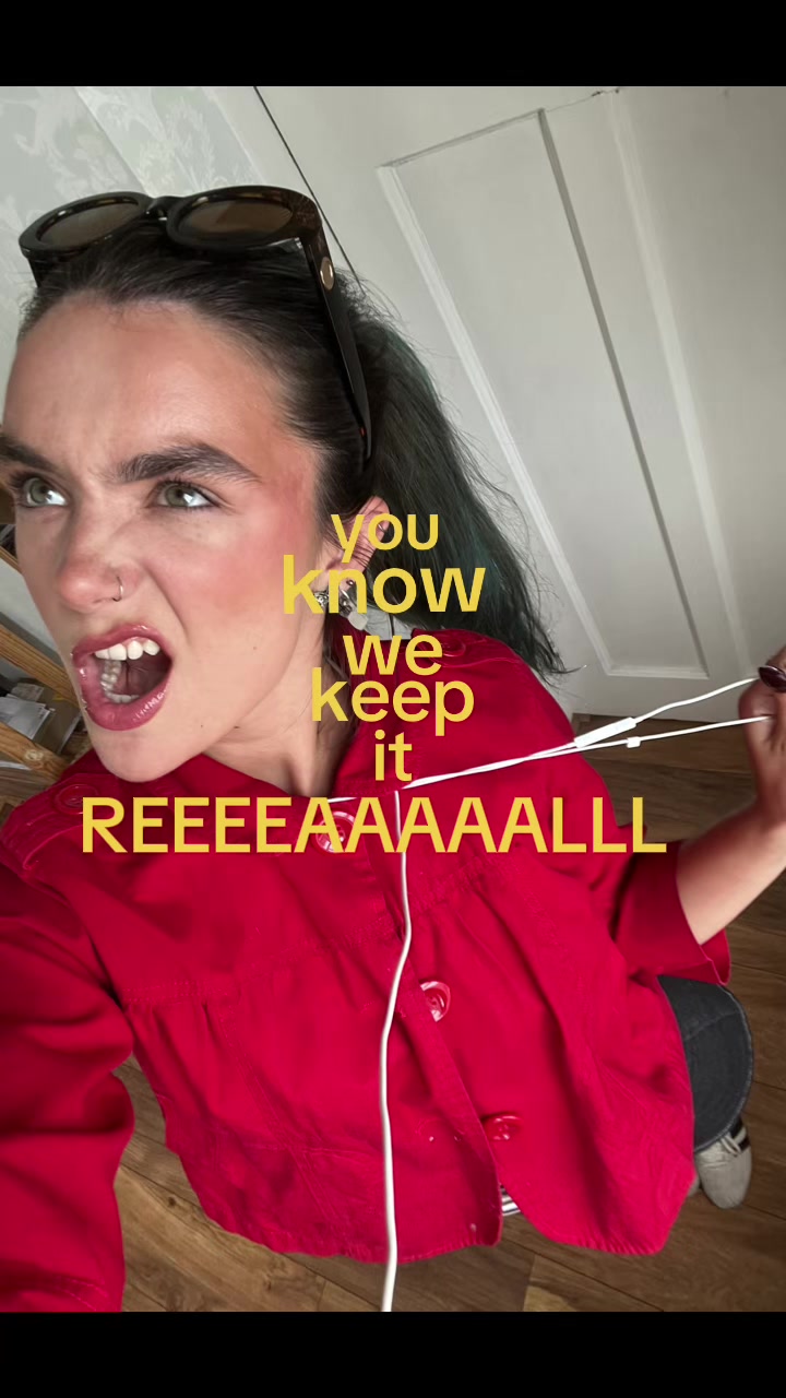 @evi