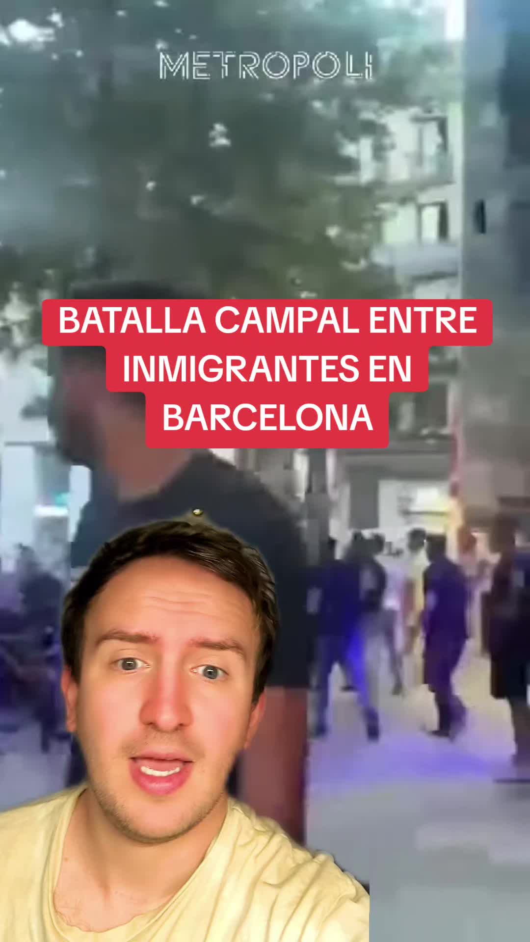 @BarciaInforma