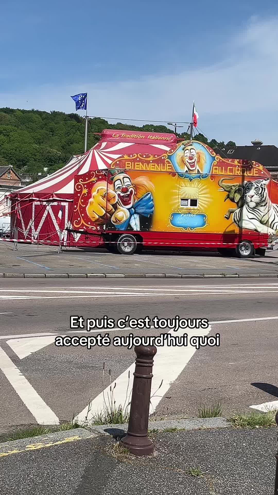 @ᥫ᭡
