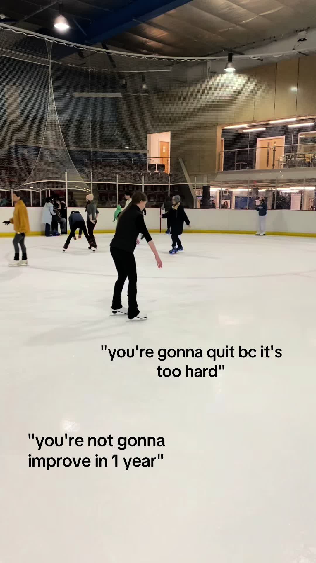 @𝒵𝓊𝓏𝒶
