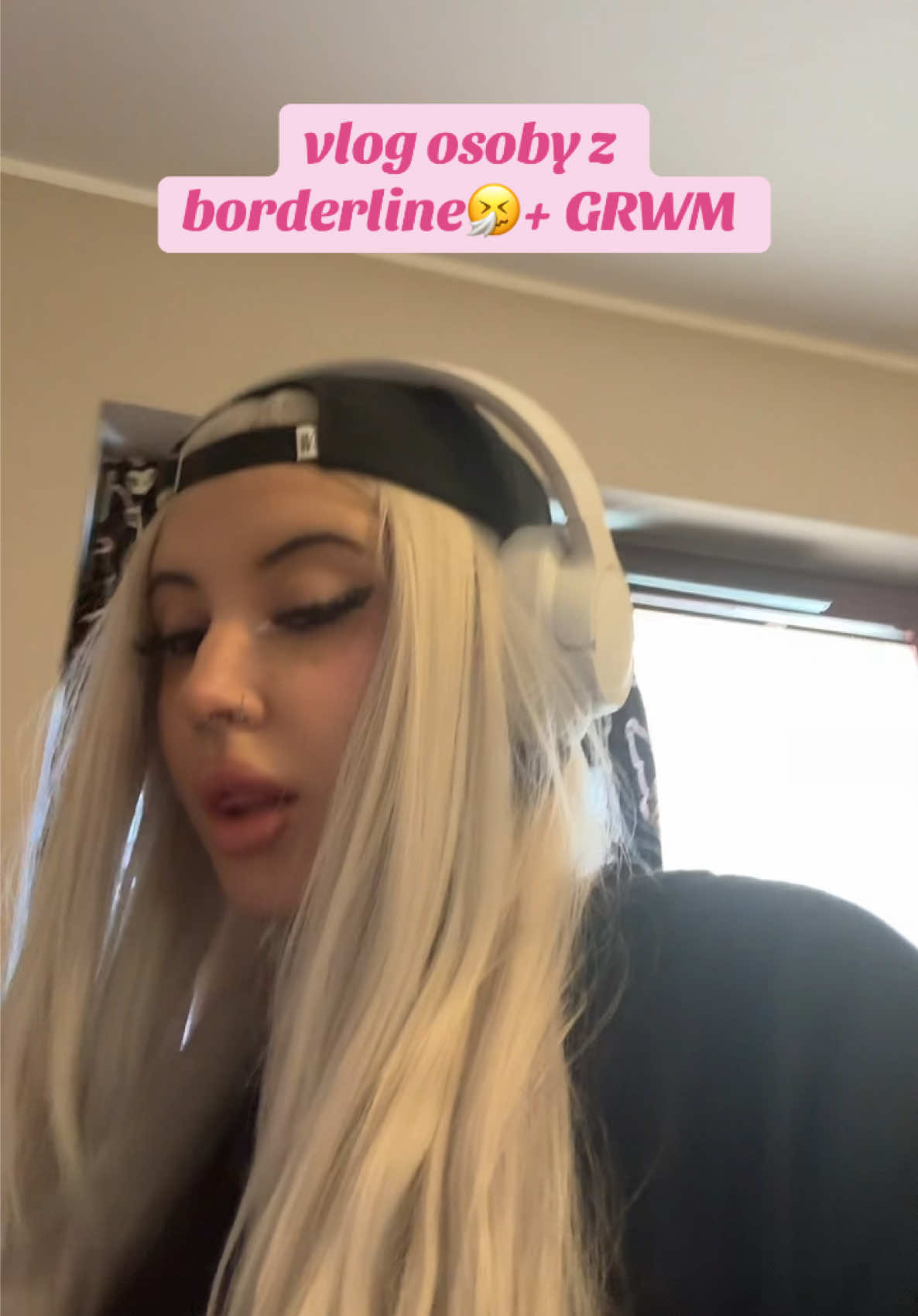 @KAYA